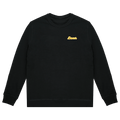 Killdozer Merch Dozer Sweatshirt Father In Law Gifts Dad's Day T-Shirts, Hoodie | PureTeeCo.com