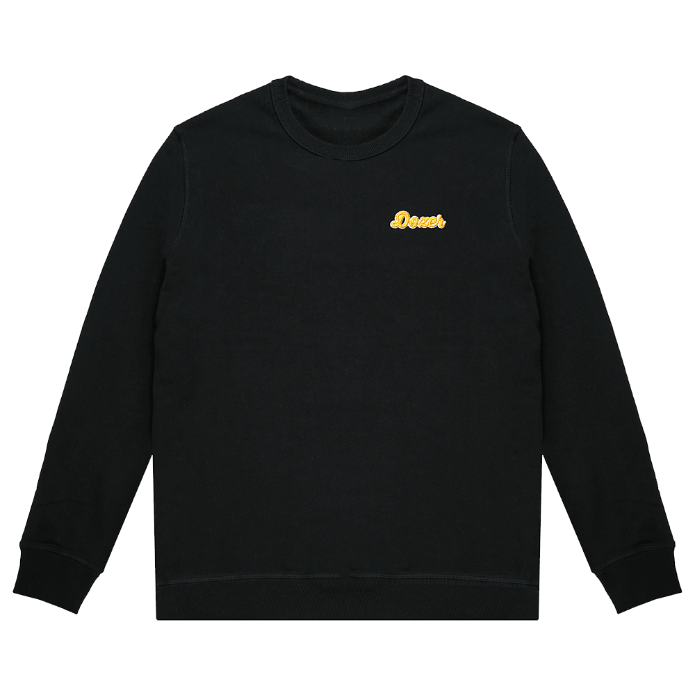 Killdozer Merch Dozer Sweatshirt Father In Law Gifts Dad's Day T-Shirts, Hoodie | PureTeeCo.com