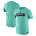 NY Liberty Shirt Son In Law Fan T Shirt Best Gift Idea For Family Who Love WNBA Games Hoodie, Sweatshirt | PureTeeCo.com