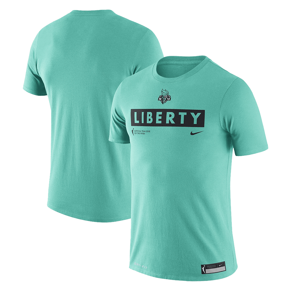 NY Liberty Shirt Son In Law Fan T Shirt Best Gift Idea For Family Who Love WNBA Games Hoodie, Sweatshirt | PureTeeCo.com