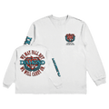STYG Diamond Long Sleeve Shirt Stick To Your Guns Merch Gift Idea for Dad Band Merch Hoodie, Sweatshirt | PureTeeCo.com
