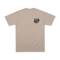 AJR Merch Ajrbrothers Horseshoe T-Shirt Music Related Gifts For Guys Hoodie, Sweatshirt | PureTeeCo.com
