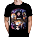Spaceballs T Shirt Spaceballs Merch Best Gift for Brother Fun Sci Fi Shirt Hoodie, Sweatshirt | PureTeeCo.com