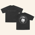 Cynthoni Merch Cynthoni Swan Dive T-Shirt Gifts For Girlfriend Hoodie, Sweatshirt | PureTeeCo.com