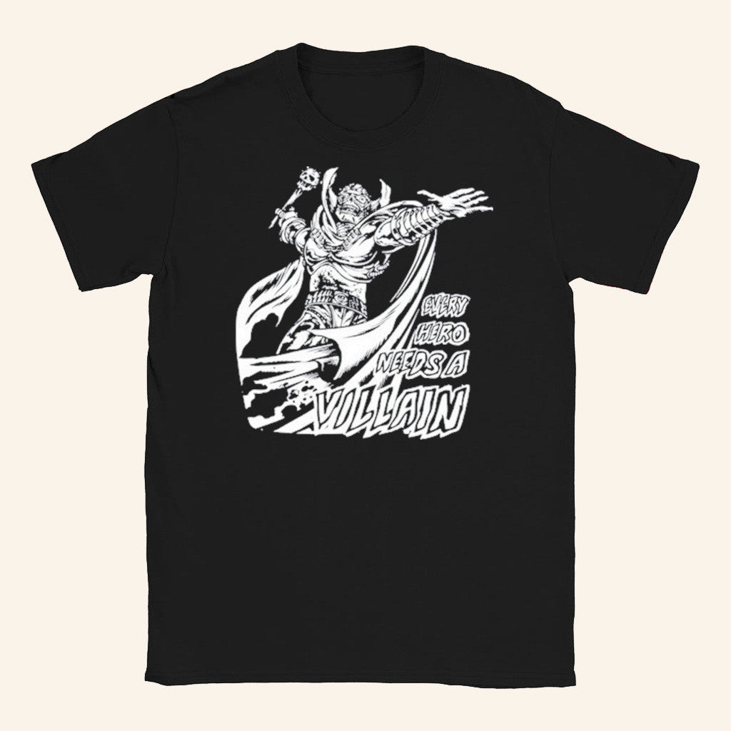 Get On Down Merch Ka-Bang T-Shirt Useful Gifts For Husband Hoodie, Sweatshirt | PureTeeCo.com