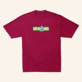 Stray Rats Merch Star T-Shirt Birthday Gift Ideas For Him Hoodie, Sweatshirt | PureTeeCo.com