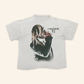 Lil Wayne Merch Tha Carter Vi T-Shirt Birthday Gifts For Music Lovers Hoodie, Sweatshirt | PureTeeCo.com