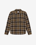 BIGWIG PICTURE SHIRT Style001 Hoodie, Sweatshirt | PureTeeCo.com (Image 1)