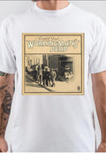 Workingmanâ€™s Dead T-Shirt Hoodie, Sweatshirt | PureTeeCo.com