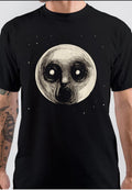 The Raven That Refused to Sing T-Shirt Hoodie, Sweatshirt | PureTeeCo.com