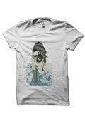 Profile Picture T-Shirt Hoodie, Sweatshirt | PureTeeCo.com