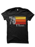 1978 Classic Birthday Gif Black T-Shirt Hoodie, Sweatshirt | PureTeeCo.com