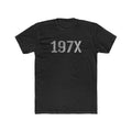 197x Tshirt For Generation X Born In The 1970s 70s Unisex T-shirt TK43GN Hoodie, Sweatshirt | PureTeeCo.com