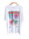 1994 NCAA FINAL FOUR TEE Hoodie, Sweatshirt | PureTeeCo.com