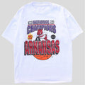 1994 National Champions Arkansas vintage t-shirt Hoodie, Sweatshirt | PureTeeCo.com