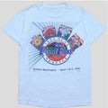 1995 NCAA Final Four T Shirt Hoodie, Sweatshirt | PureTeeCo.com