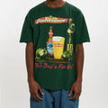 1997 BUDWEISER TEE 1 Hoodie, Sweatshirt | PureTeeCo.com