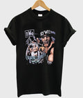1998 WCW NWO New World Order T-shirt Hoodie, Sweatshirt | PureTeeCo.com