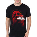 The Notorious BIG T-Shirt Hoodie, Sweatshirt | PureTeeCo.com