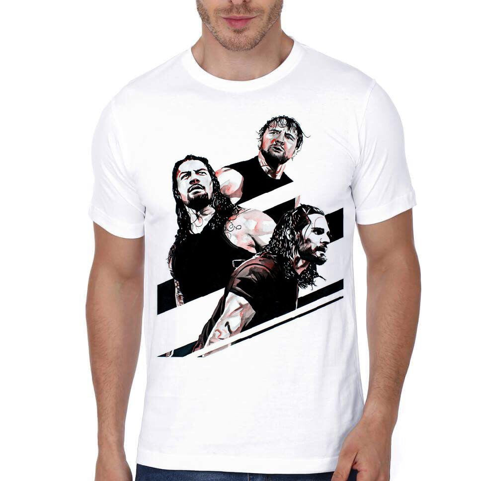 Sheild White T-Shirt Hoodie, Sweatshirt | PureTeeCo.com