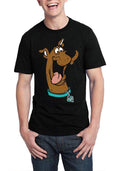 Scooby Doo T-Shirt Style001 Hoodie, Sweatshirt | PureTeeCo.com