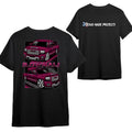 1LOWNALI 2014 GMC SIERRA T-shirt, Texas Made Projects Graphic Tee, Graphic Truck Shirts, Shirts For Men, Car Merch,...