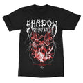 Shadow Of Intent "Farewell" T-Shirt Hoodie, Sweatshirt | PureTeeCo.com