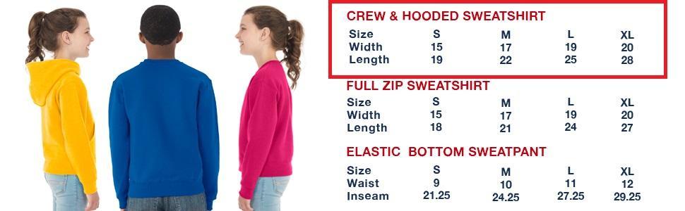 BREWS TATTOOS- CREWNECK SWEATSHIRT  W/ SLEEVE PRINT T-Shirts, Hoodie | PureTeeCo.com (Image 4)