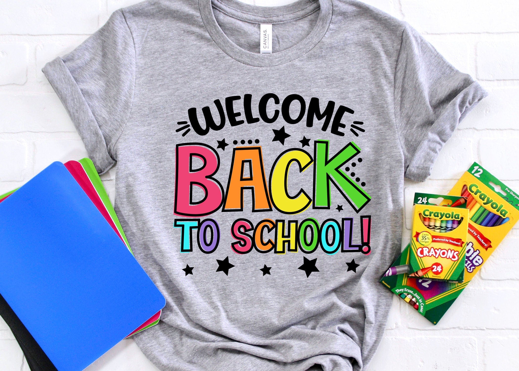 Welcome Back School Teacher Teacher Kindergarten Teacher School (3)