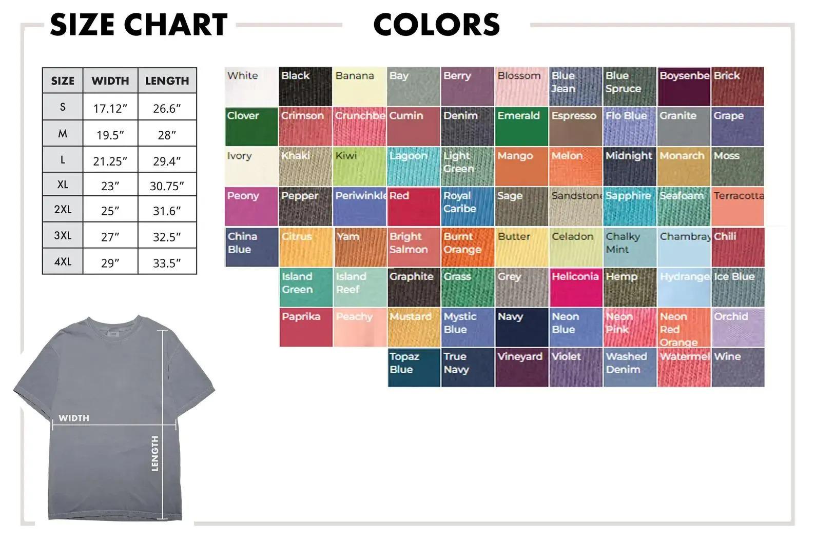 Adam Sandler Chris Farley David Spade 90s Saturday Night Live Vintage Comfort Colors Washed Tee Retro Comedy Legend (3)