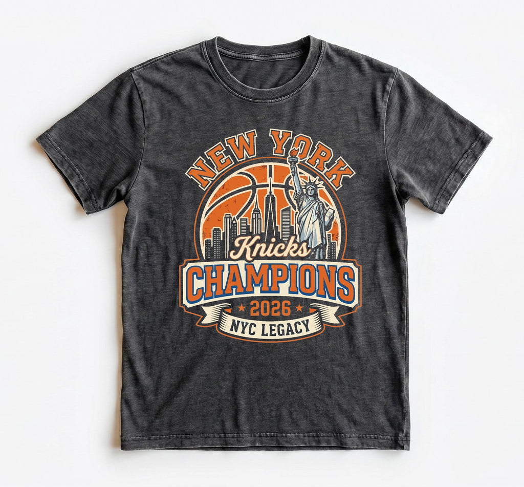York 2026 Champions Nyc Legacy Champions Ouifit Retro Ny Basketball Nyc Legacy Tee (3)