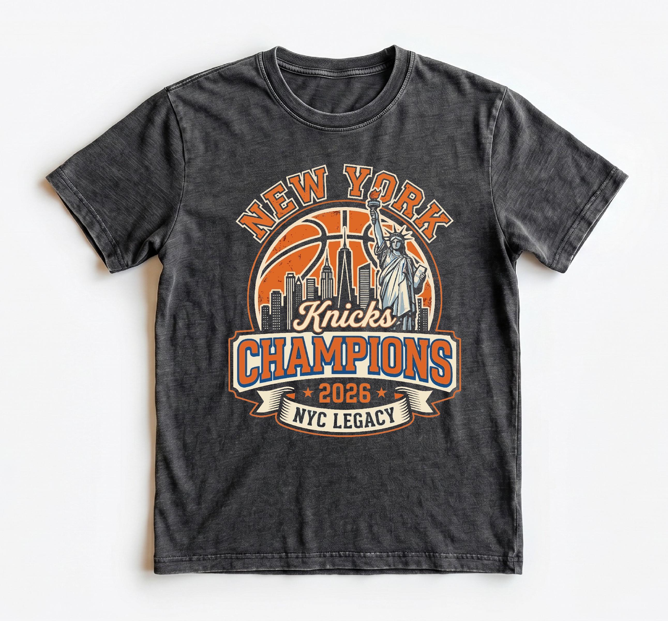 York 2026 Champions Nyc Legacy Champions Ouifit Retro Ny Basketball Nyc Legacy Tee (3)