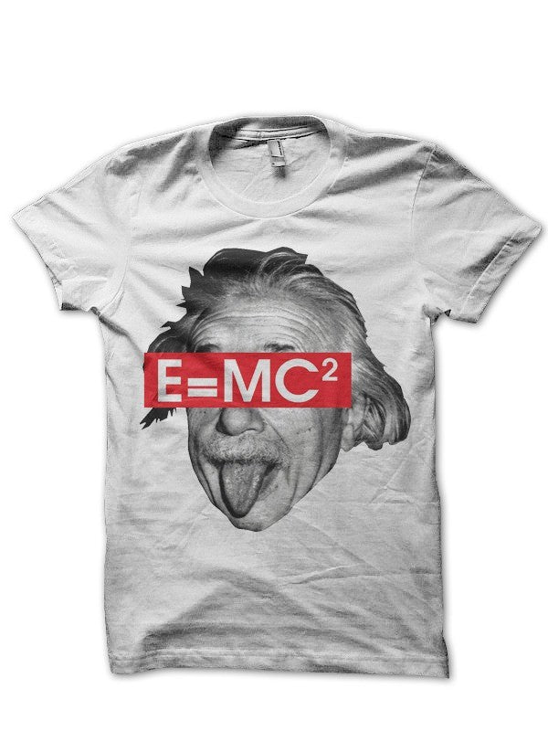 Mass= Energy Equivalence T-Shirt Hoodie, Sweatshirt | PureTeeCo.com