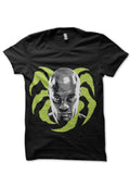 UFC Fighter T-Shirt Hoodie, Sweatshirt | PureTeeCo.com
