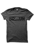 Braun Strowman T-Shirt Style010 Hoodie, Sweatshirt | PureTeeCo.com