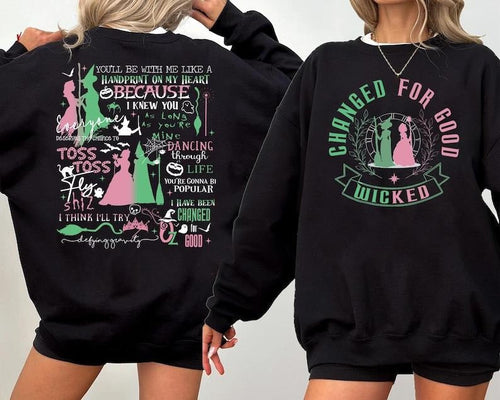 2 Slide Design, Basgiath War College  Sweatshirt, Hoodie Iron Flame Shirt, Xaden Riorson House Shirt, The Empyrean...