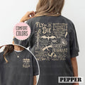 2 Slide Design, Basgiath War College Fourth Wing T-Shirt - Wing Leader Tee, Readers Are Leaders T-Shirt, Iron Flame...