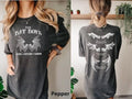 2 Slide Design, Vintage The Bat Boys T-Shirt, Vintage Acotar Bookish Shirt, The Night Court Illyrians Shirt, A Court of...