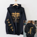 2 Slide, Basgiath War College Hooded Sweatshirt, Hoodie Fourth Wing Sweatshirt, Dragon Rider Shirt, Fourth Wing Hoodie,...