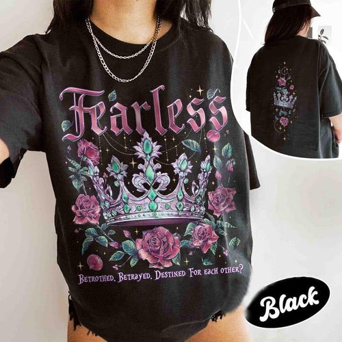 2 Slides, Wizard School Fandom  Shirt,Wizard School House Tee, The Quibbler Shirt, Just As Sane As I Am, Gift For...