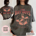 2 slides,  The Bat Boys T-Shirt, ACOTAR Merch, Night Court Illyrians Tee, A Court of Thorns and Roses, Rhysand Cassian...