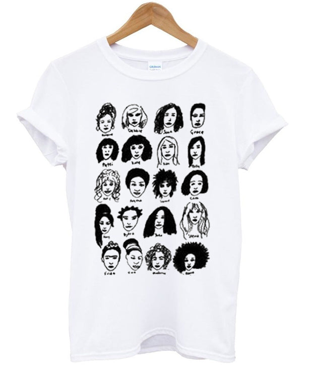 20 face reaction t-shirt Hoodie, Sweatshirt | PureTeeCo.com