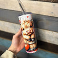 20 oz vday cow tumbler T-Shirts, Hoodie, Sweatshirt | PureTeeCo.com