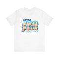 2002 NCAA Final Four T Shirt, T-shirt For Men Women Menswear Top Hoodie, Sweatshirt | PureTeeCo.com