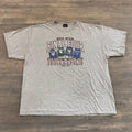 2010 NCAA Final Four Indeanopolis T-Shirt Michigan Virginia Butler Duke Hoodie, Sweatshirt | PureTeeCo.com