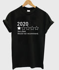 2020 very bad t-shirt Hoodie, Sweatshirt | PureTeeCo.com