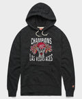 2022 WNBA Champs Las Vegas Aces Hoodie