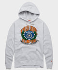 2022 World Series Champions Astros Hoodie