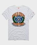 2022 World Series Champions Astros