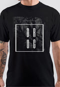 Cherry Coco Drug T-Shirt Hoodie, Sweatshirt | PureTeeCo.com
